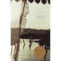 The Map of Love