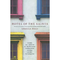 Hotel of the Saints