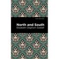 North and South