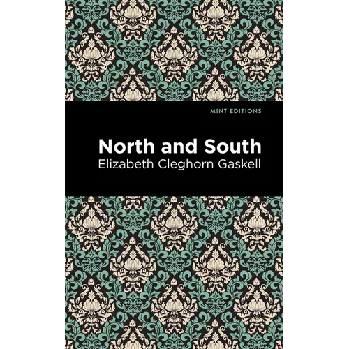 North and South