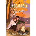 Unbearably Yours