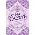 In a Second Special Edition