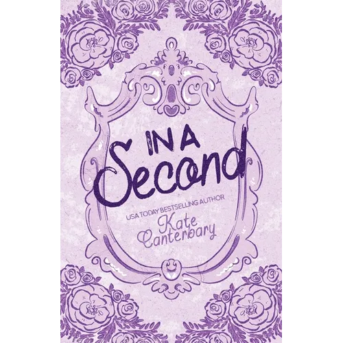 In a Second Special Edition