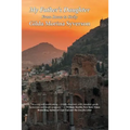 My Father's Daughter: From Rome to Sicily