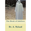 The Book of Jubilees