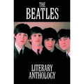 The Beatles Literary Anthology