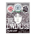 The Invincible