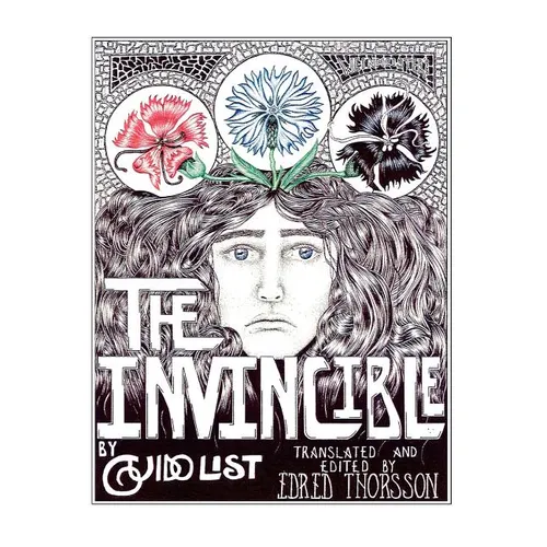The Invincible
