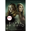 Devil in Ohio