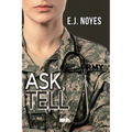 Ask, Tell
