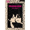 Fran & Leni