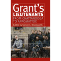 Grant's Lieutenants: From Chattanooga to Appomattox