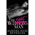 The Wrong/Right Man
