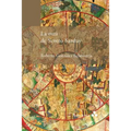 La ruta de Severo Sarduy