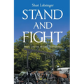 Stand and Fight: Book 3