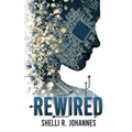 ReWired