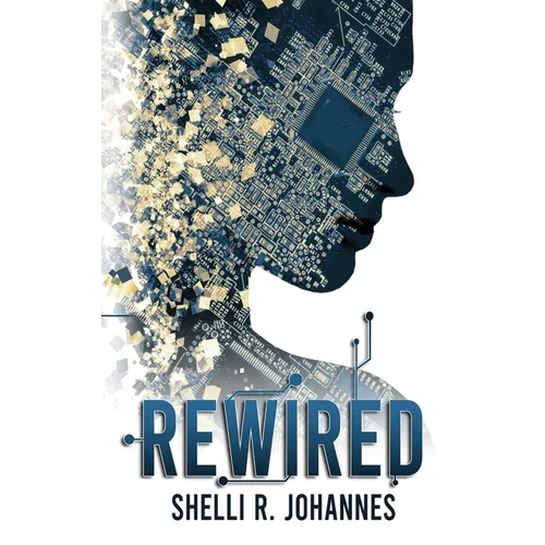 ReWired