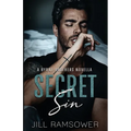 Secret Sin