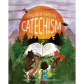 Children's Gospel Catechism