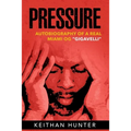 Pressure