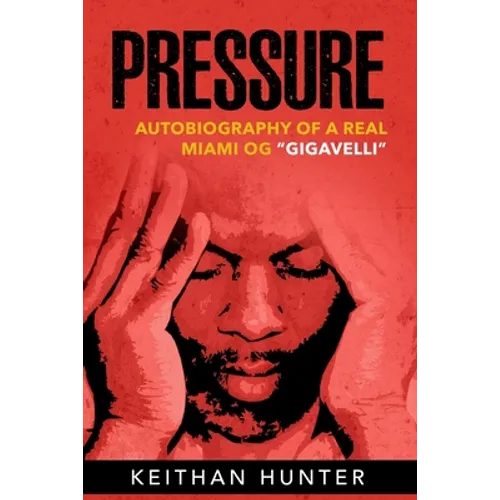 Pressure