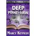 Deep Point of View