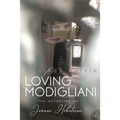 Loving Modigliani: The Afterlife of Jeanne Hébuterne