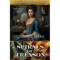 Spirals of Treason: A Revolutionary War Story