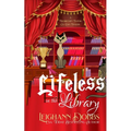 Lifeless in the Library