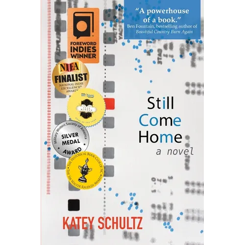 Still Come Home