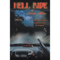 Hell Ride