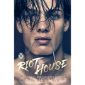 Riot House