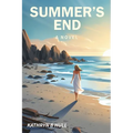 Summer's End