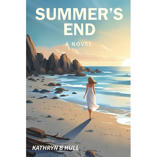 Summer's End