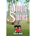 Jungle Stories