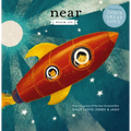 Near: Psalm 139