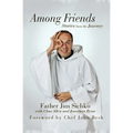 Among Friends: Stories from the Journey