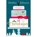 Cold Feet at Christmas