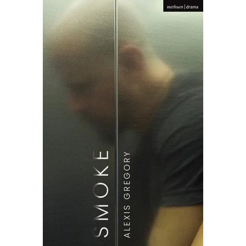 Smoke