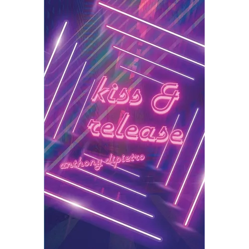kiss & release