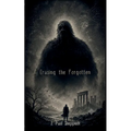 Erasing The Forgotten