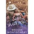 Sin With Me