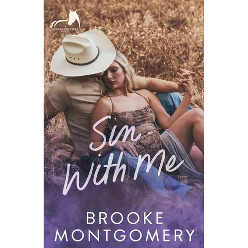 Sin With Me