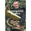 Travels With My Tuba