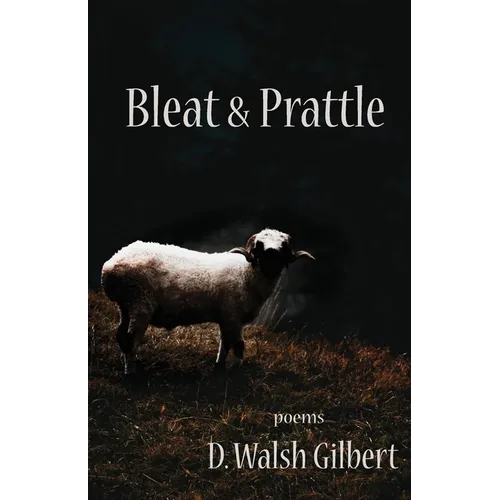 Bleat & Prattle