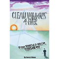 Clean Windows 4 Ever: Where There's a Window, There's a Way...