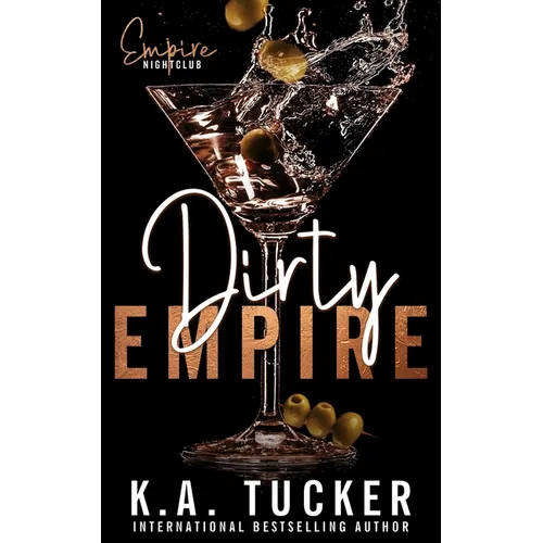 Dirty Empire