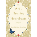 The Art of Hearing Heartbeats