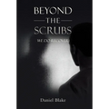 Beyond the Scrubs: We Do Recover