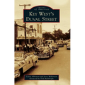Key West's Duval Street